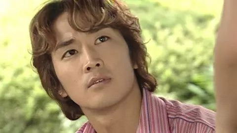 Still image for Summer Scent season 1 episode 11: Episode 11 Still image for Summer Scent season 1 episode 11: Episode 11