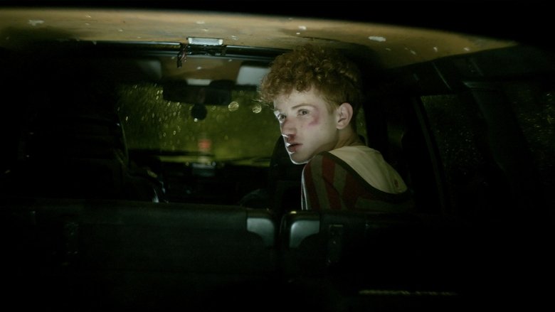 Gallery image from wLcbZGzumgOIsmaKSqvyl6F9d0Y.jpg