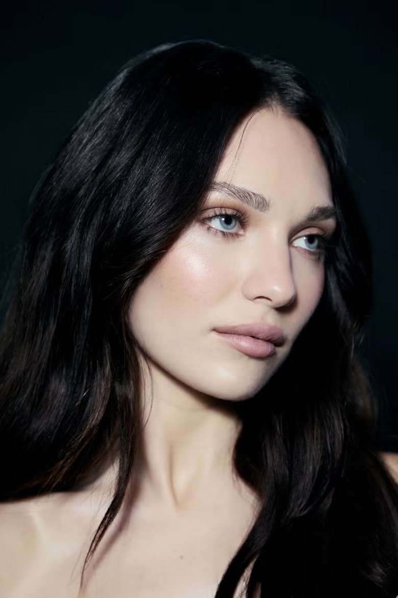 Maddie Ziegler photo 6