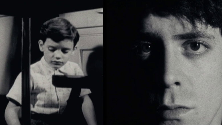 Imatge de The Velvet Underground
