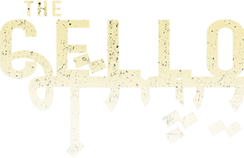 Imagen de The Cello