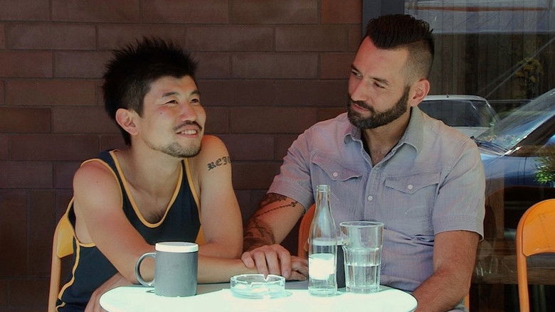 Imatge de 伯林漂流