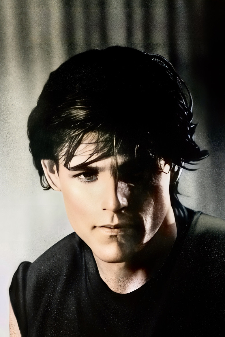 Imatge de Eddie and the Cruisers