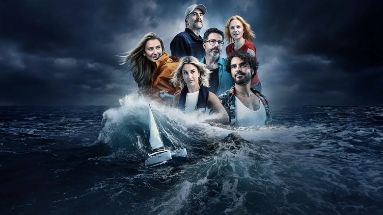 Gallery image from wLq2tSbWTRVT6HGd8dCOCerMD0y.jpg