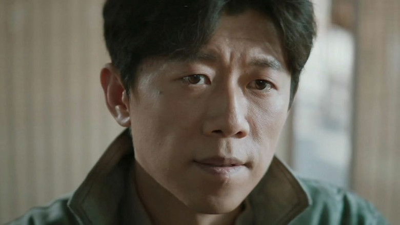 Still image for Mystery of Antiques season 1 episode 23: Episode 23 Still image for Mystery of Antiques season 1 episode 23: Episode 23