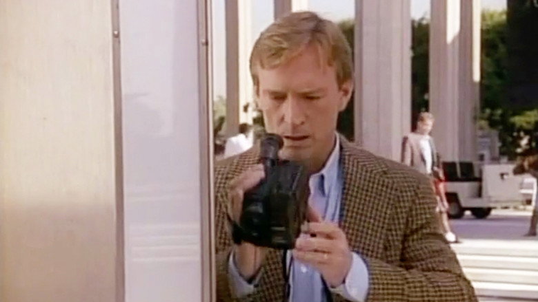 Still from Knots Landing - Season 14 Episode 7