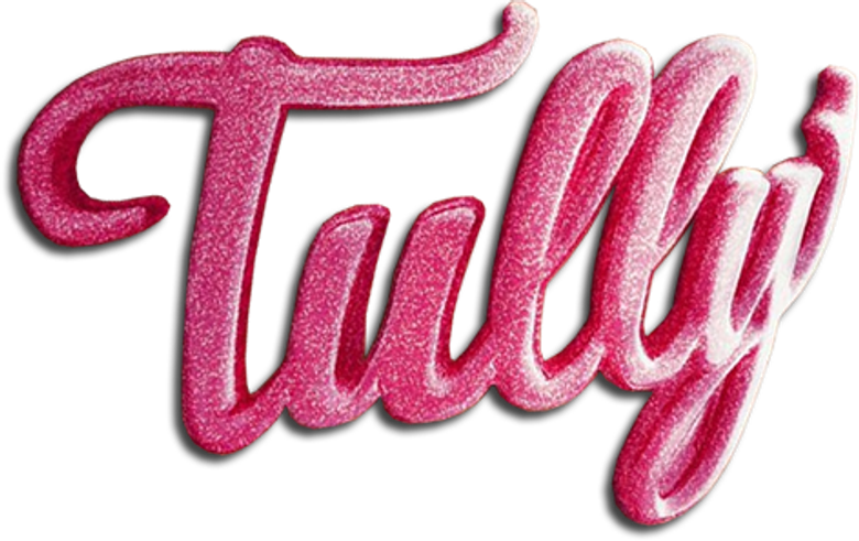 Imagen de Tully