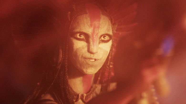 Wlukv927rom3pv774j1zrspmsjj