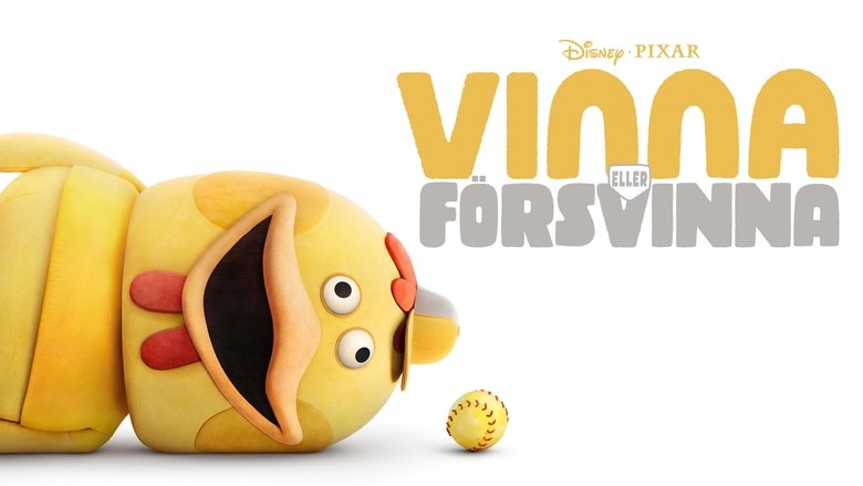 Gallery image from wLwD1Au96qZkB40MeA2QkLfQGUu.jpg