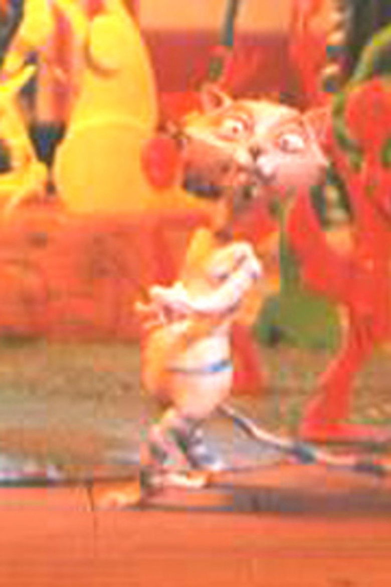 Imatge de Tous les i de paris s'illuminent