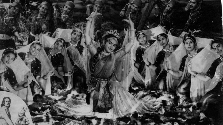 Gallery image from wLy1QuXWOIKaL5OhVccZ8AftpWQ.jpg