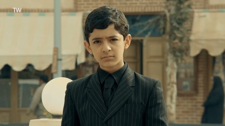 Still image for Motherland season 1 episode 10: Episode 10