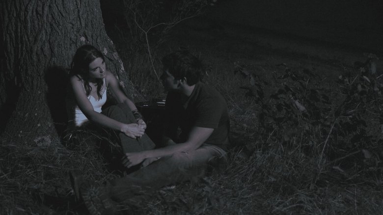 Gallery image from wLzLgK9wV0A4J3MBa7vQNSn4BIE.jpg