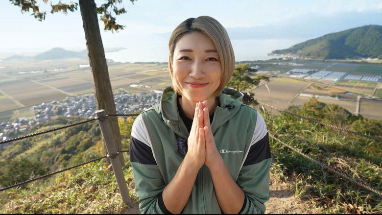 Still image for Tozan de Itadaki Meshi! season 1 episode 53: Episode 53