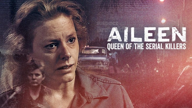 Aileen: Queen of the Serial Killers (2025)