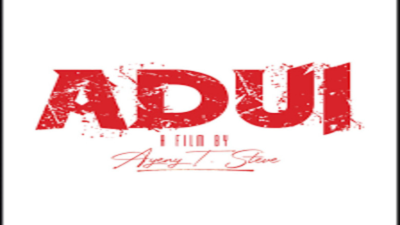 Adui Movie Still 1