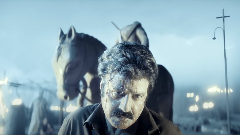 Images of Daaku Maharaaj Daaku Maharaaj