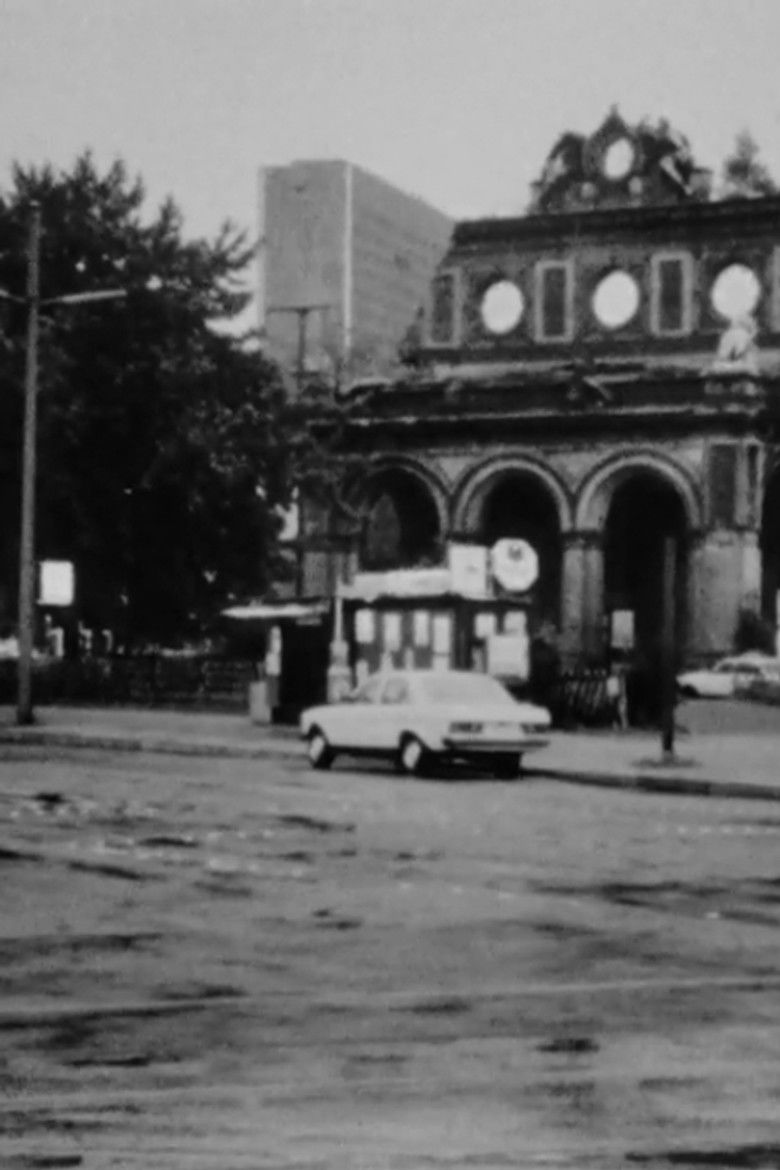 Imatge de Close to Home