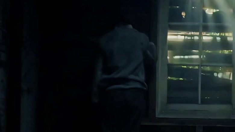 True Haunting (2025)