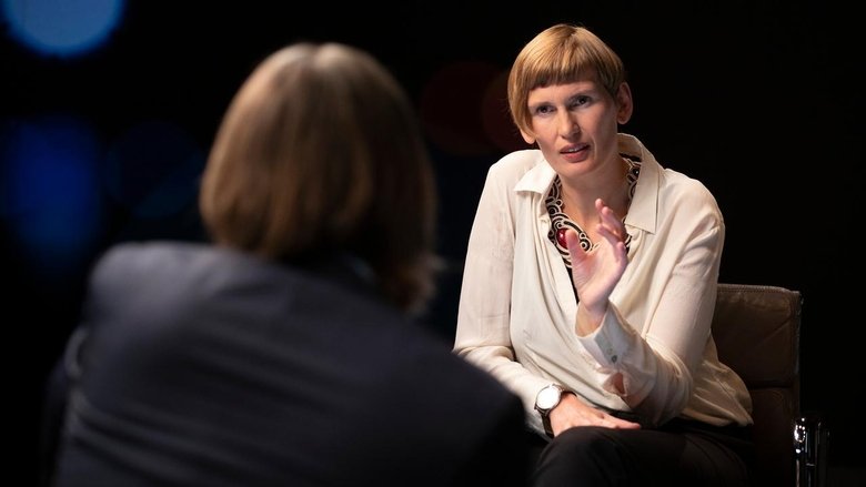 Still image for Precht season 1 episode 56: Episode 56