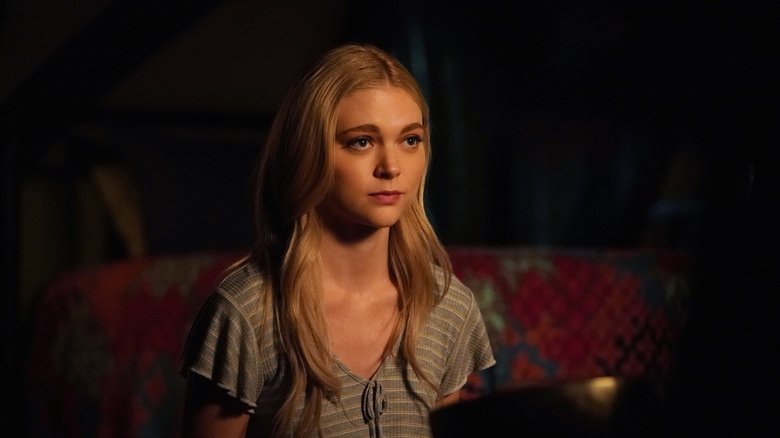 Legacies Saison 1 Episode 1 Streaming Voir Legacies Saison 1 Episode 1 en streaming VF et VOSTFR HD