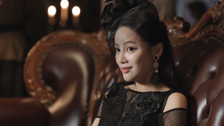 Still image for Great Expectations season 1 episode 38: Episode 38