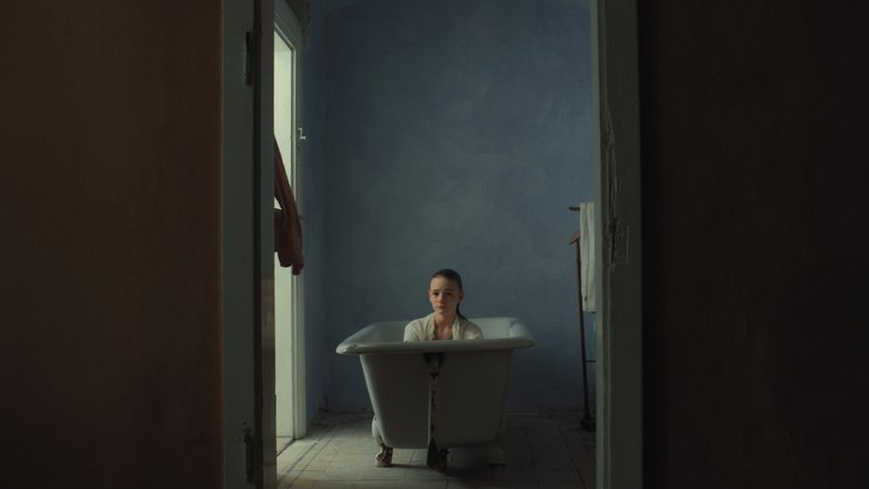 Gallery image from wMAFstPORKtWdEMaoTJSJsxoSUb.jpg