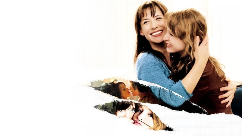LOL (Laughing Out Loud) (2009)