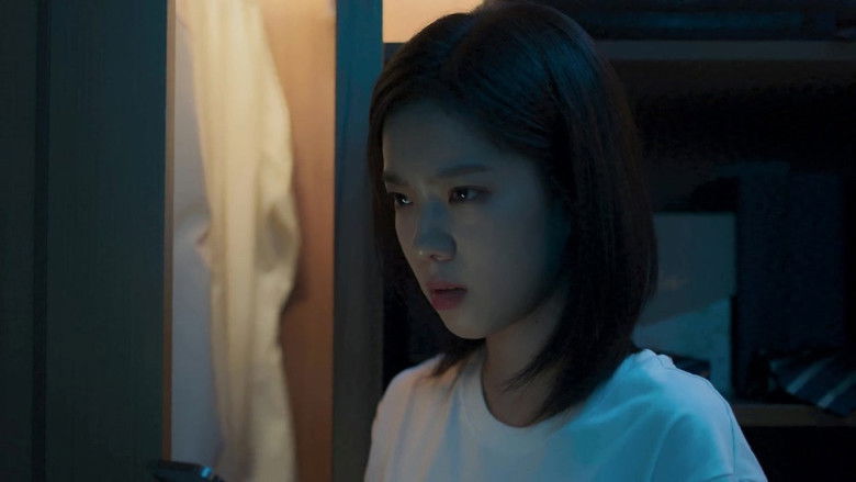 Still image for Binary Love season 1 episode 23: Episode 23 Still image for Binary Love season 1 episode 23: Episode 23