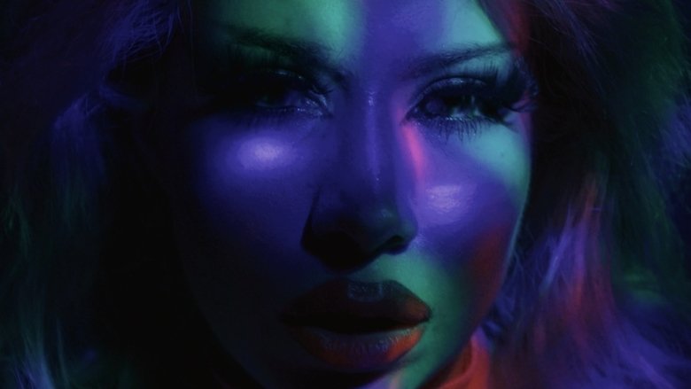 Gallery image from wMBzumXIB9DAIFw6LzFES1yBbbl.jpg