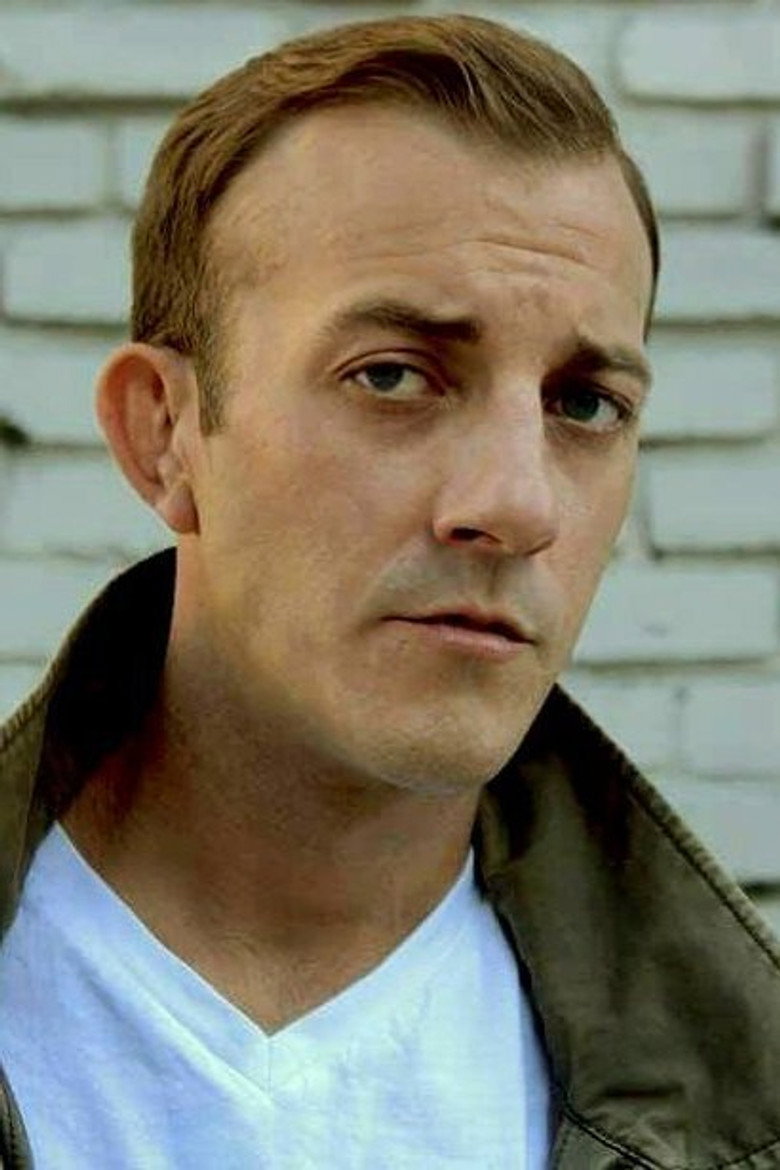 Dean Jacobs