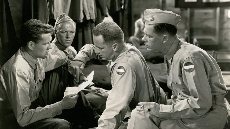 Private Hargrove