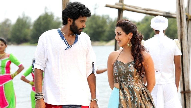 Gallery image from wMDqXQ49t8G93UXqMvK08IhrJqL.jpg