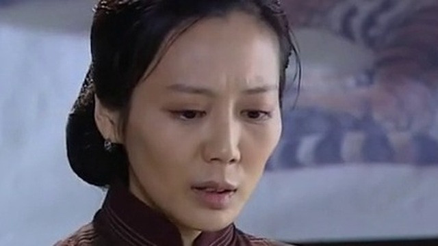 Still image for 谁懂女儿心 season 1 episode 30: Episode 30