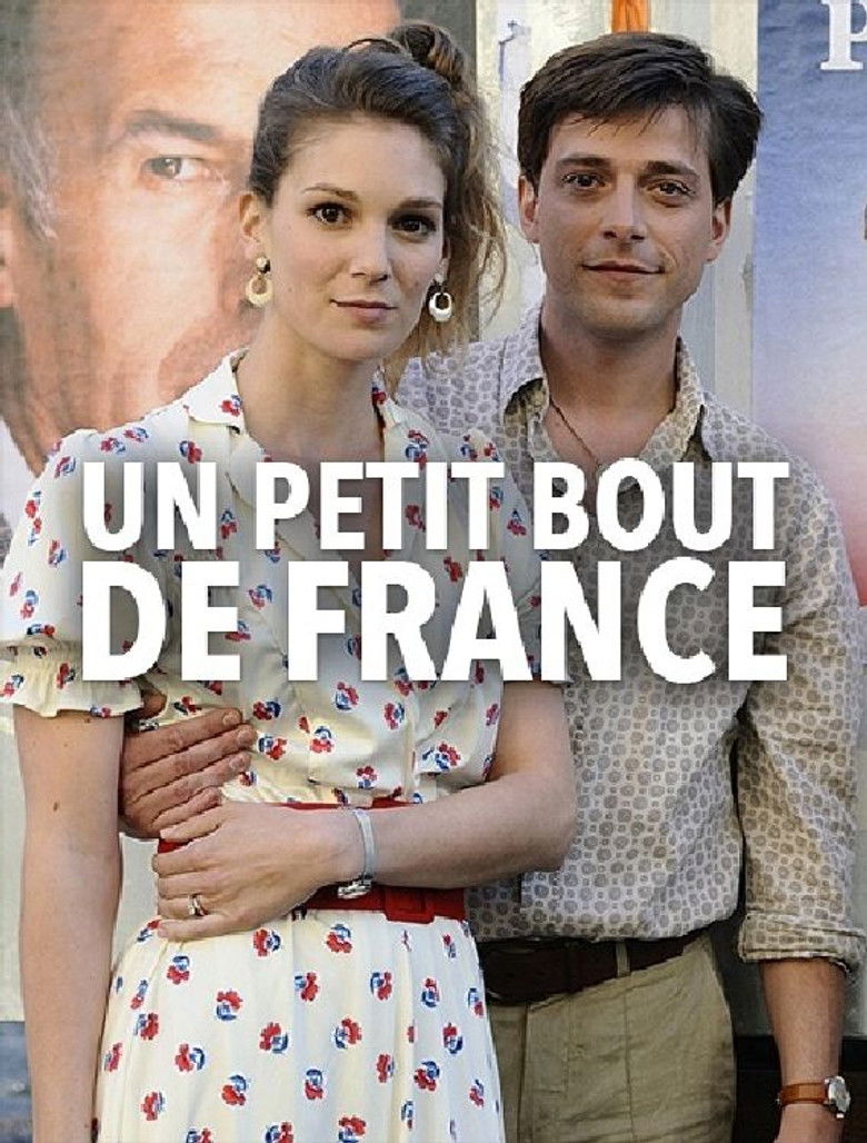 Imatge de Un petit bout de France