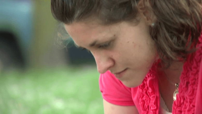 Still image for The Generations Project season 1 episode 6: Deanna