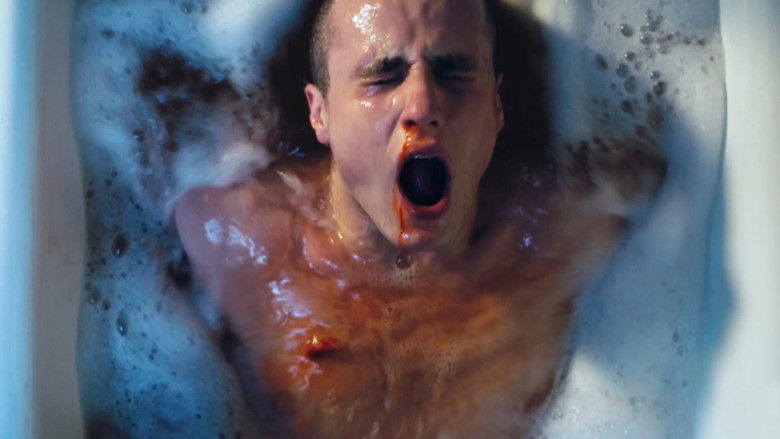 Gallery image from wMHcORcAdiJnZp46AvIvNYYxj9Q.jpg