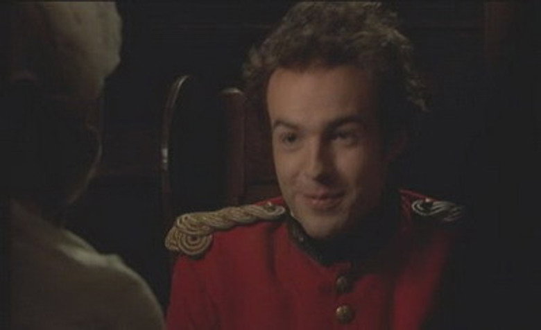 Still from Bleak House - Season 1 Episode 9
