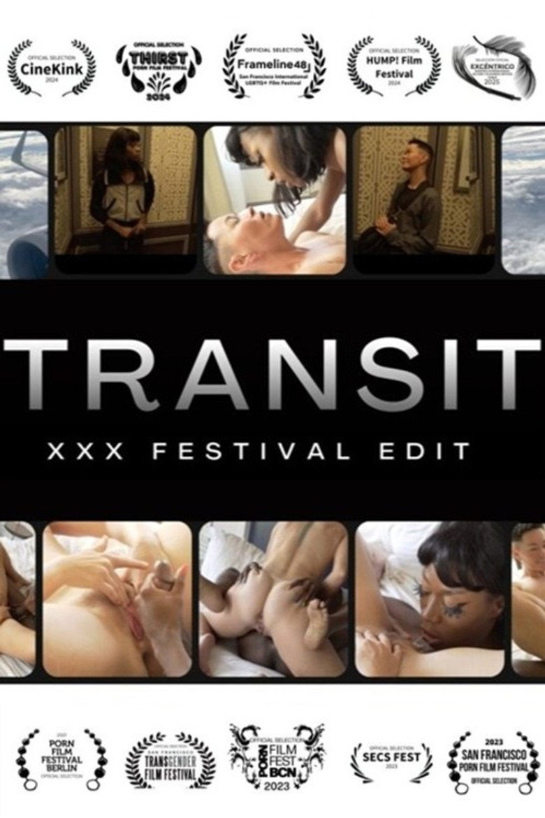 Imatge de Transit