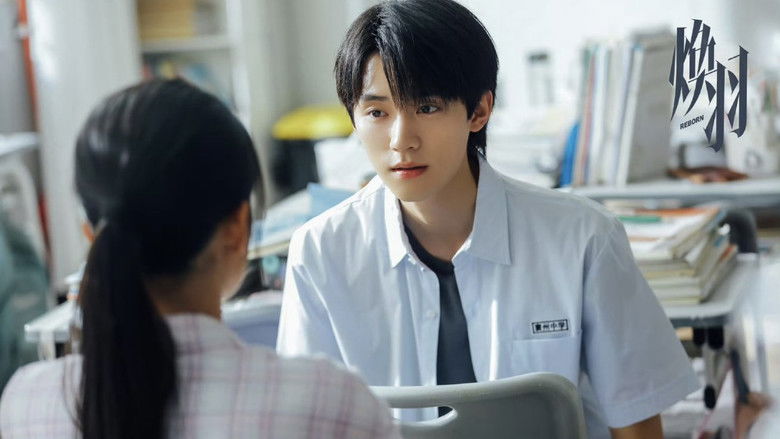 Gallery image from wMIqmiHEJ7RRUSKqoAhCMz9i6ff.jpg