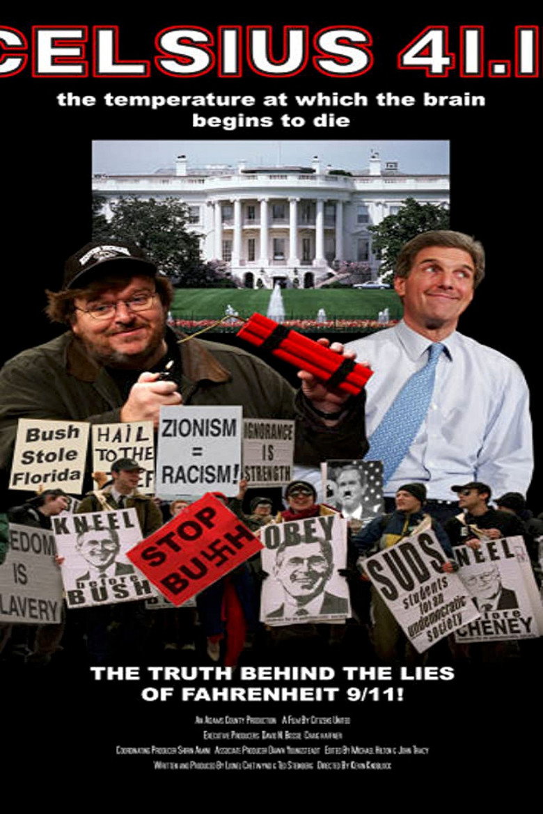 Imatge de Celsius 41.11