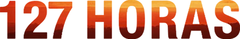 127 Horas