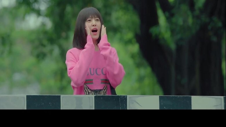 Still image for Destiny's Love season 1 episode 19: Episode 19 Still image for Destiny's Love season 1 episode 19: Episode 19