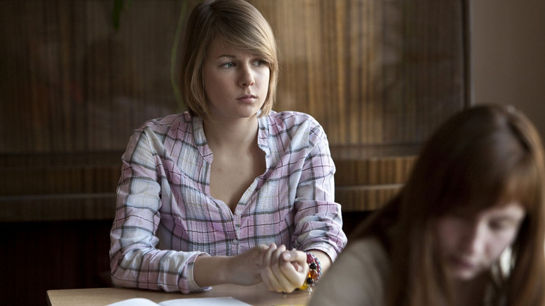 Still image for New season 1 episode 5: Episode 5 Still image for New season 1 episode 5: Episode 5