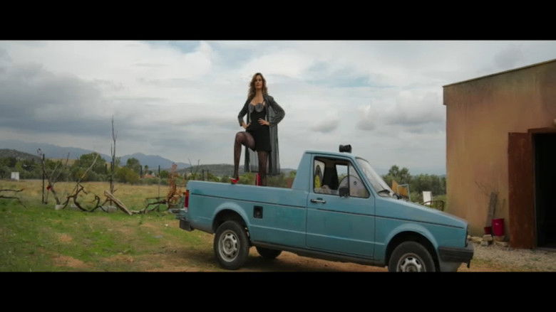 Still image for The Child season 1 episode 31: Episode 31