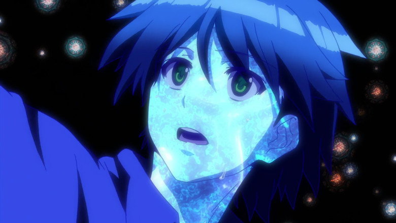 Still from So, I Can't Play H! - Season 1 Episode 12