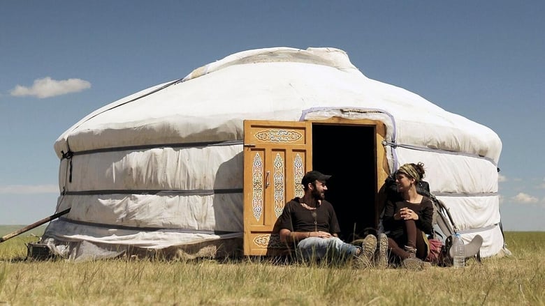 Gallery image from wMR23OZNfzdxV3Zp0okVjT67VSM.jpg