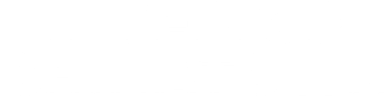 Logo artwork for Interior Chinatown