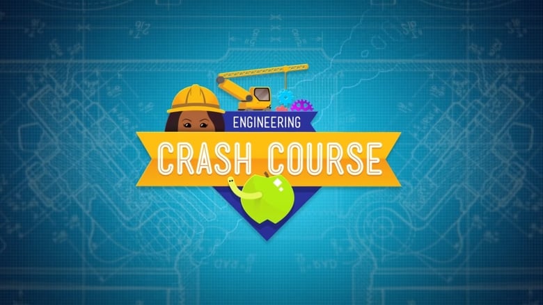 Crash+Course+Engineering