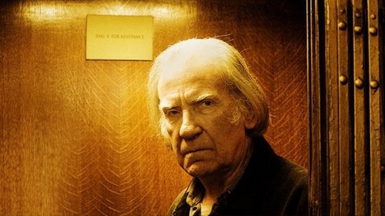 Gallery image from wMVZpMklKYzJjwvIsluAAfpiAuW.jpg